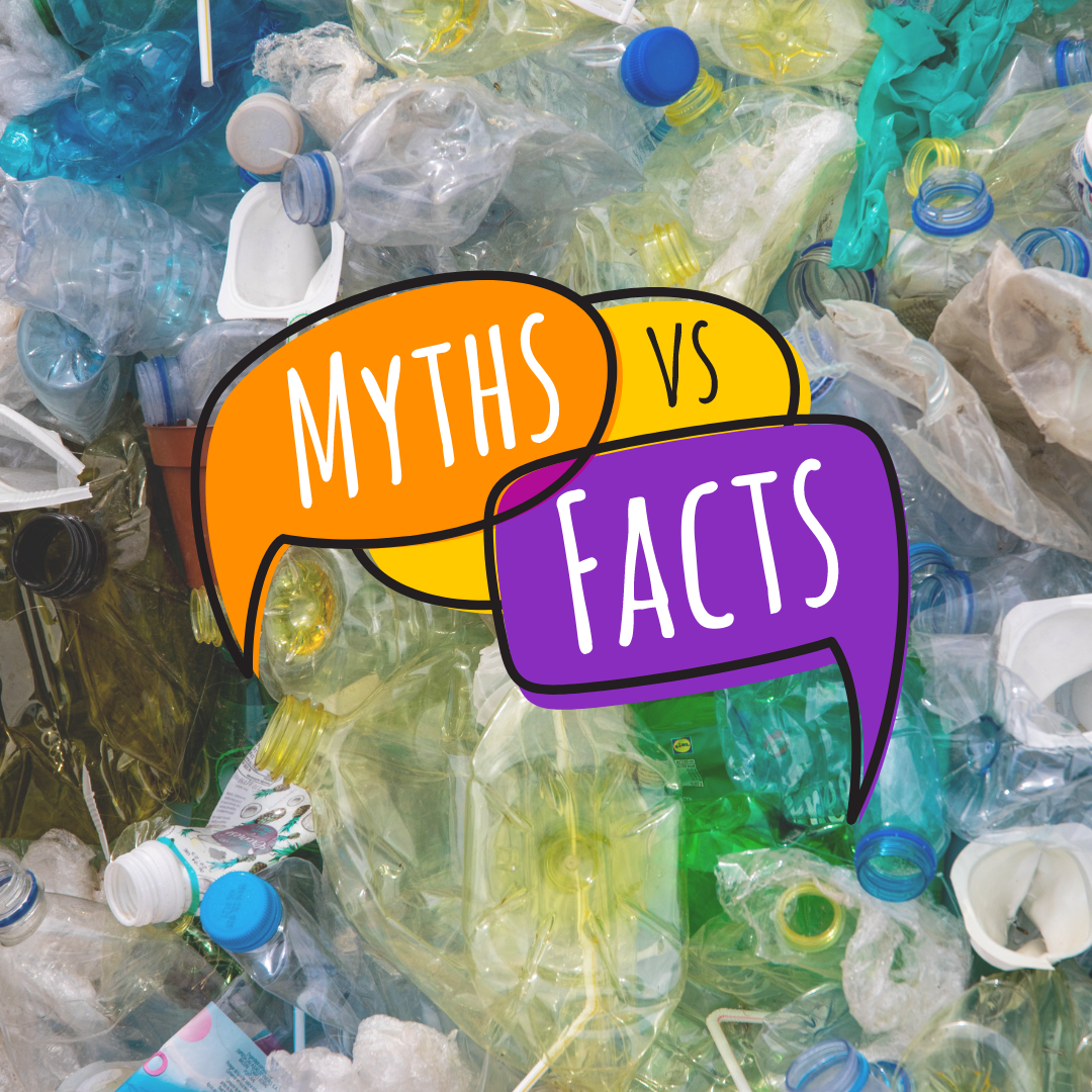 plastic-myths-vs-facts-randolph-county-recycling-district